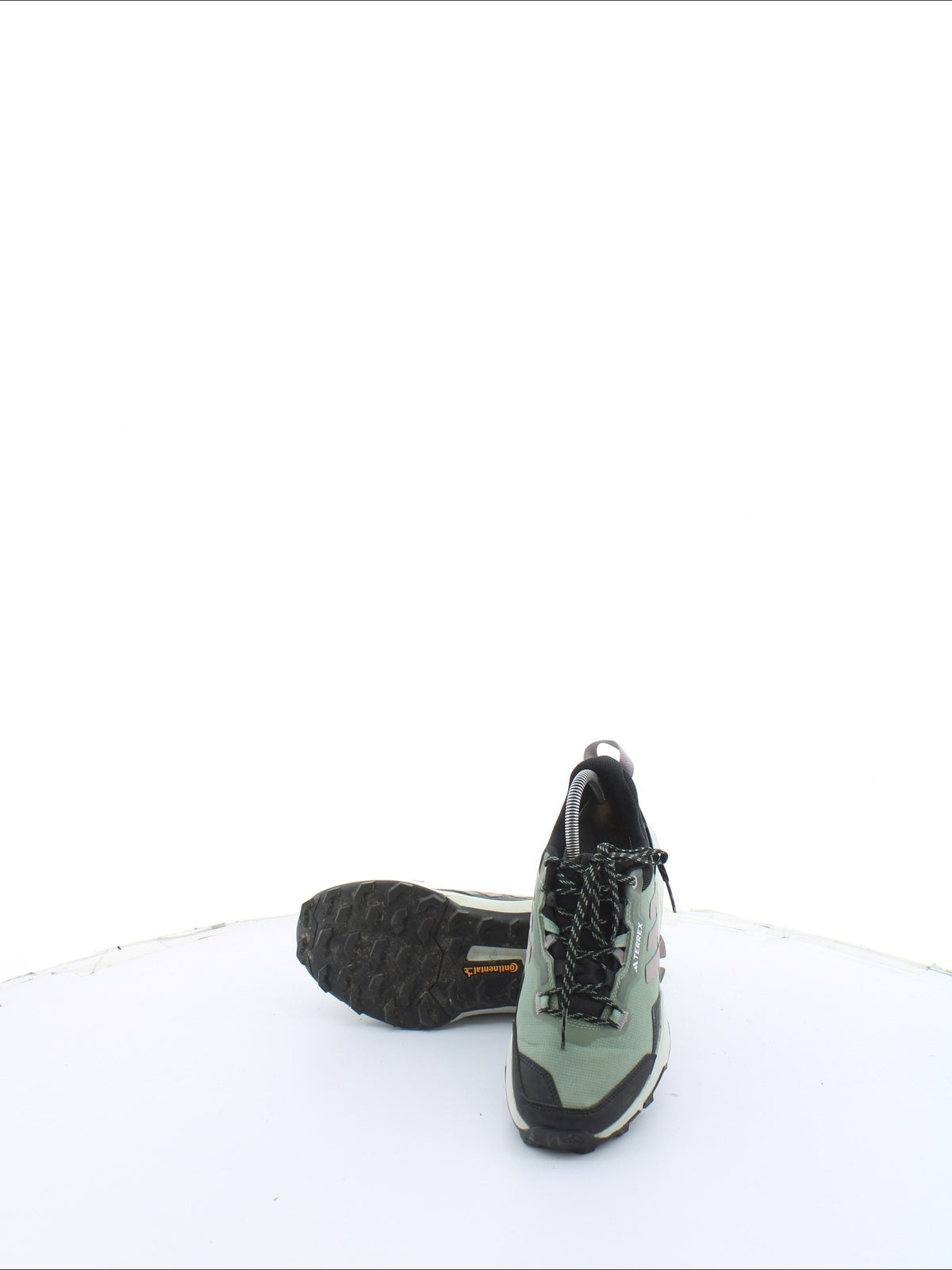 Buty adidas Rozmiar: 38,5