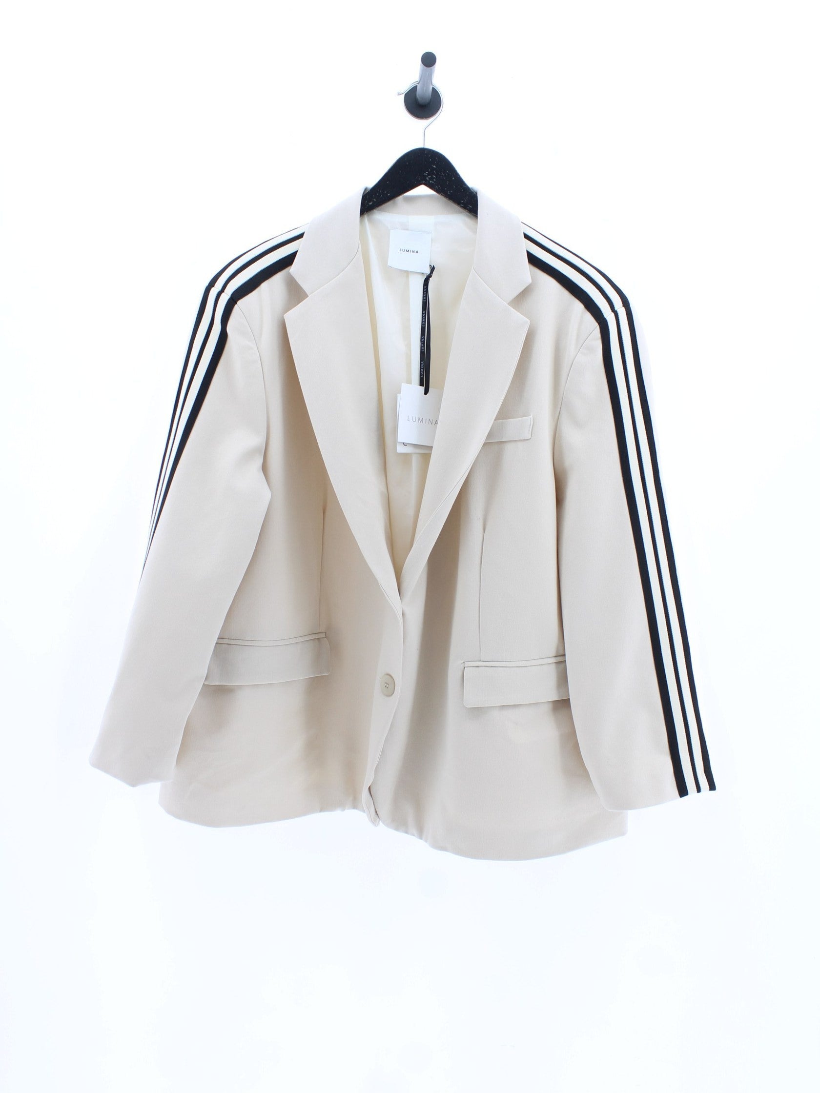 434c27daeef1dc7325cf28344b202083