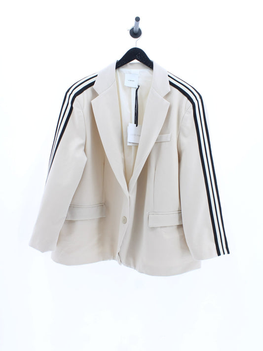 434c27daeef1dc7325cf28344b202083