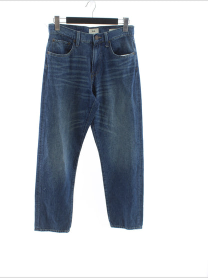 Spodnie jeans C&A Rozmiar: W28/L32