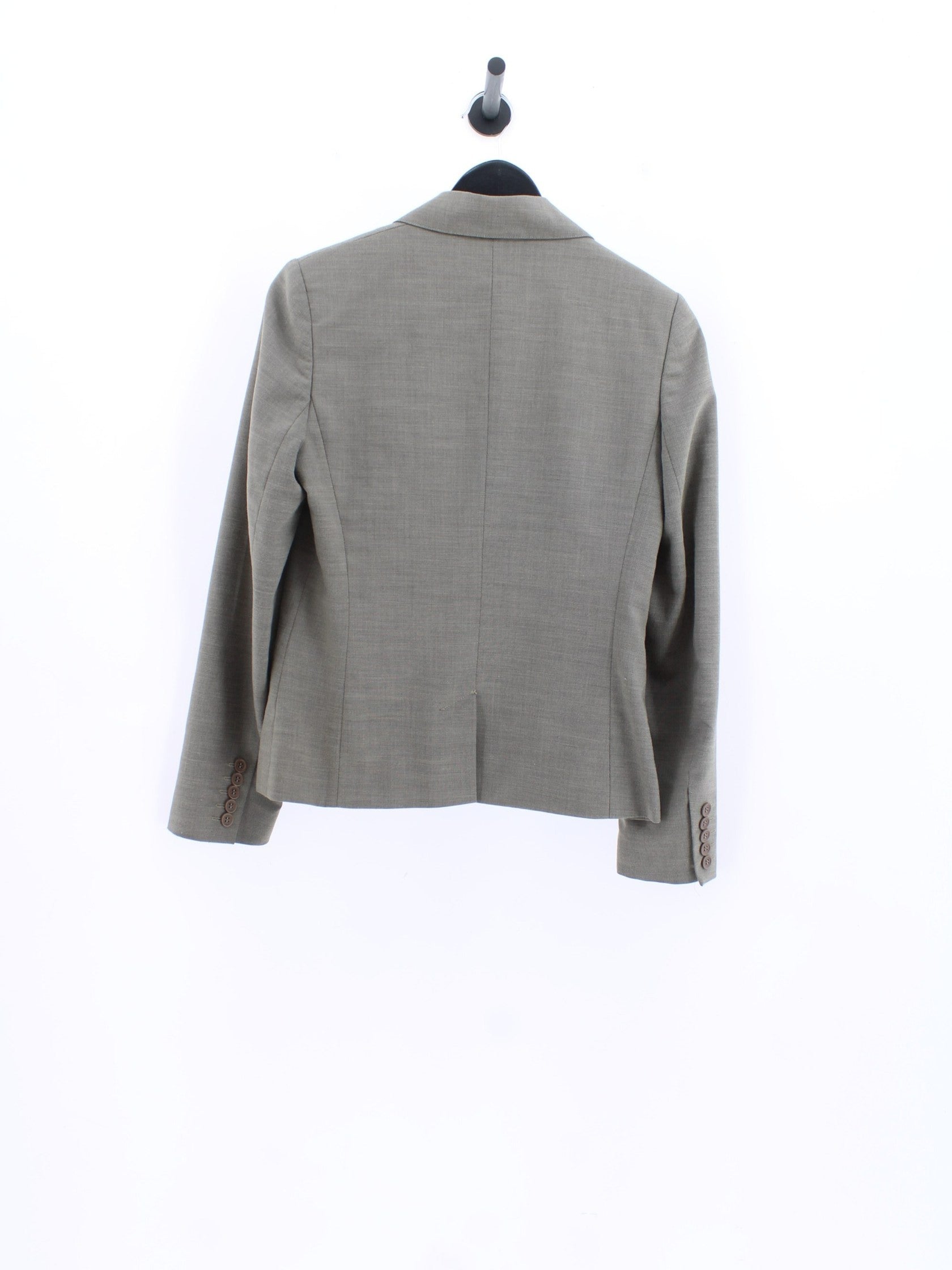 5076936bcfb5ac9b75fa0f17bfcd5ee5