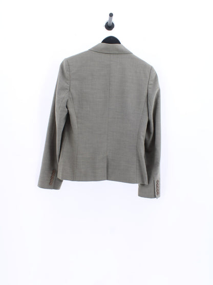 5076936bcfb5ac9b75fa0f17bfcd5ee5