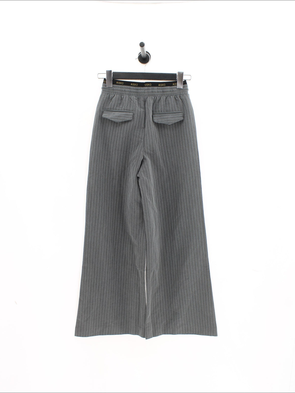 Spodnie Casual Rozmiar: XS
