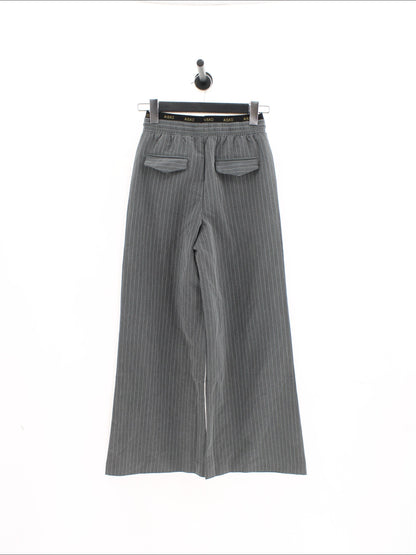 Spodnie Casual Rozmiar: XS