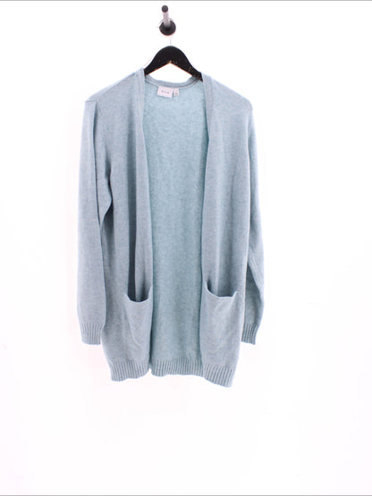 Sweter Vila Rozmiar: 32