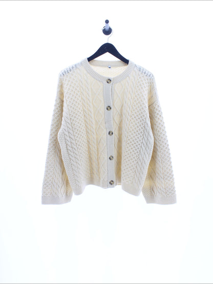 Sweter HEMA Rozmiar: L