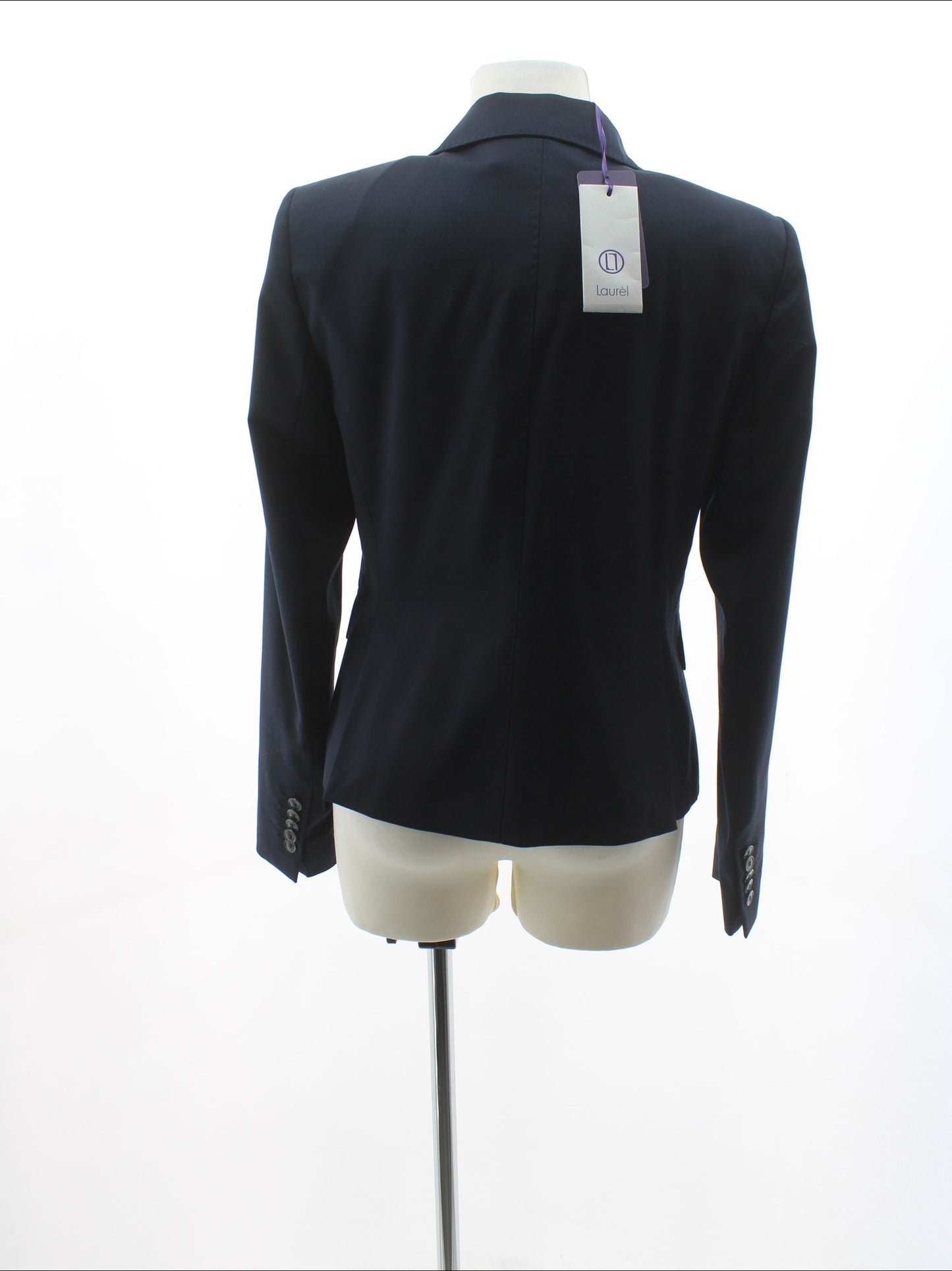 a3a51fd3a5d350ca2e5847623493d0ea