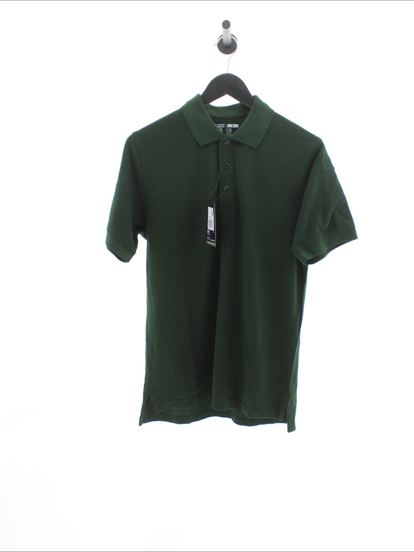 56a70eed2156ec4a4d8ee677eb404c1f