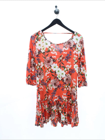 7e0bcddad7e1537a8a93365740450a0e