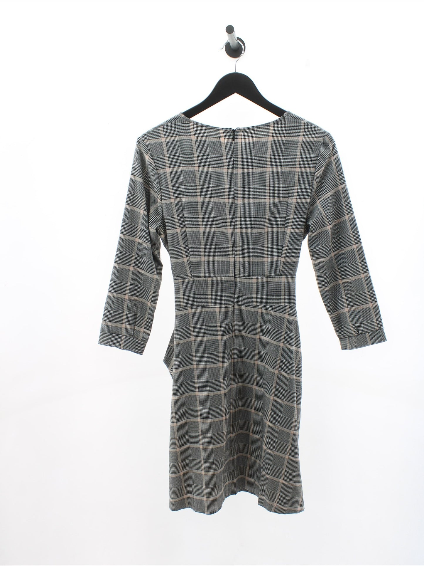 ef5e14eb196f689d7cca1a3b5f4927c8