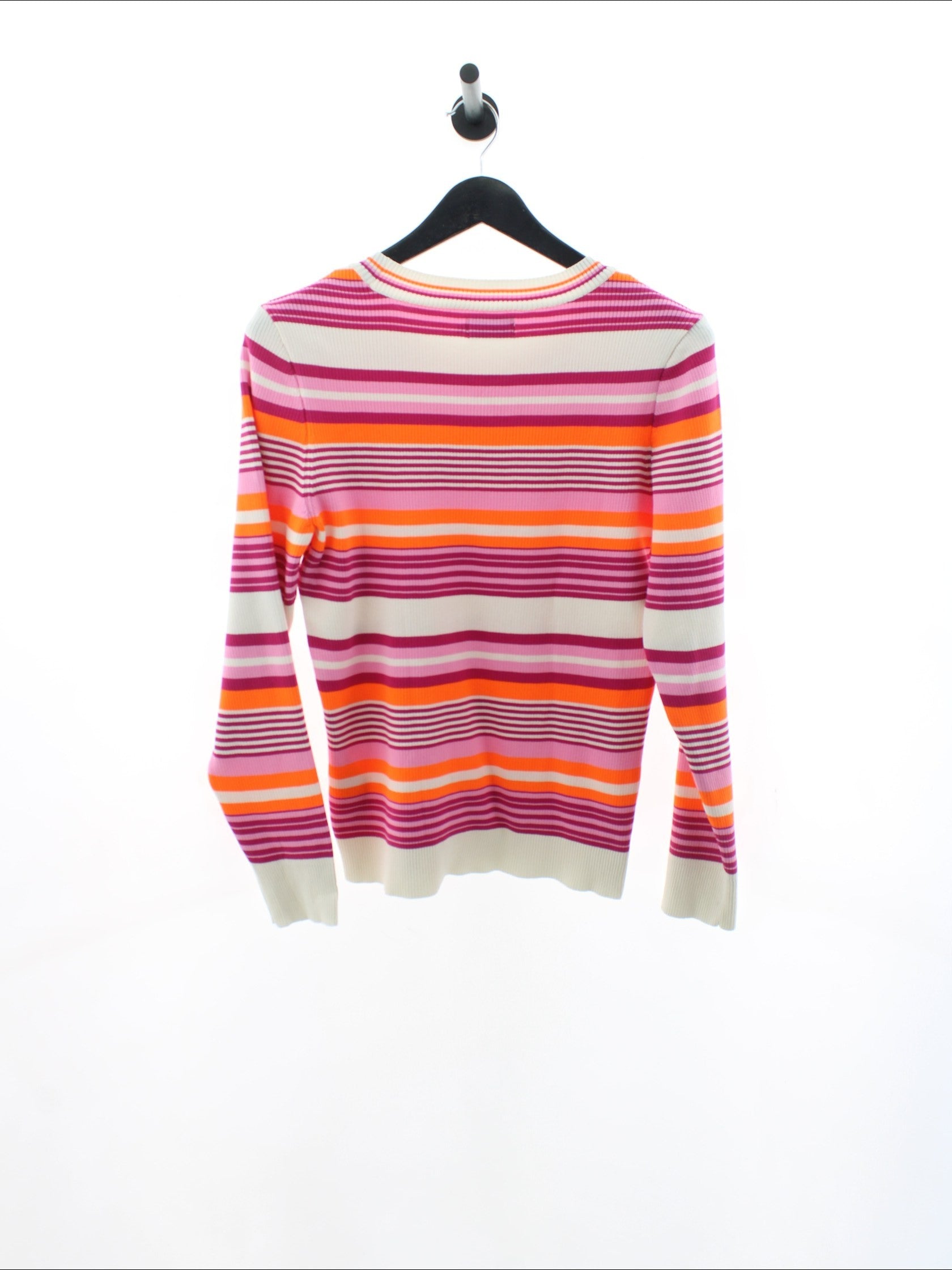 d4cab0f016a49667cf0085bef3d00324