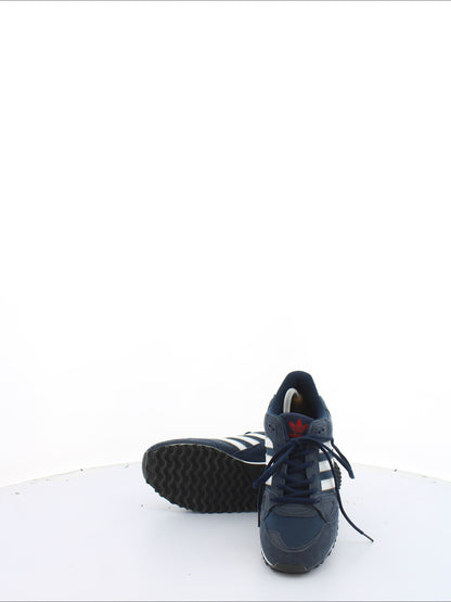 64bf2f630ab87987c53eb4241e088875