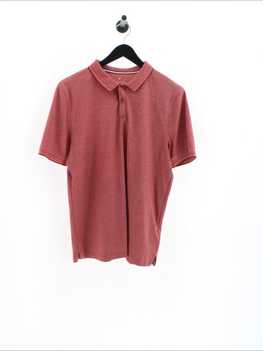 54a255371079c3d4107f1015e73a5c83