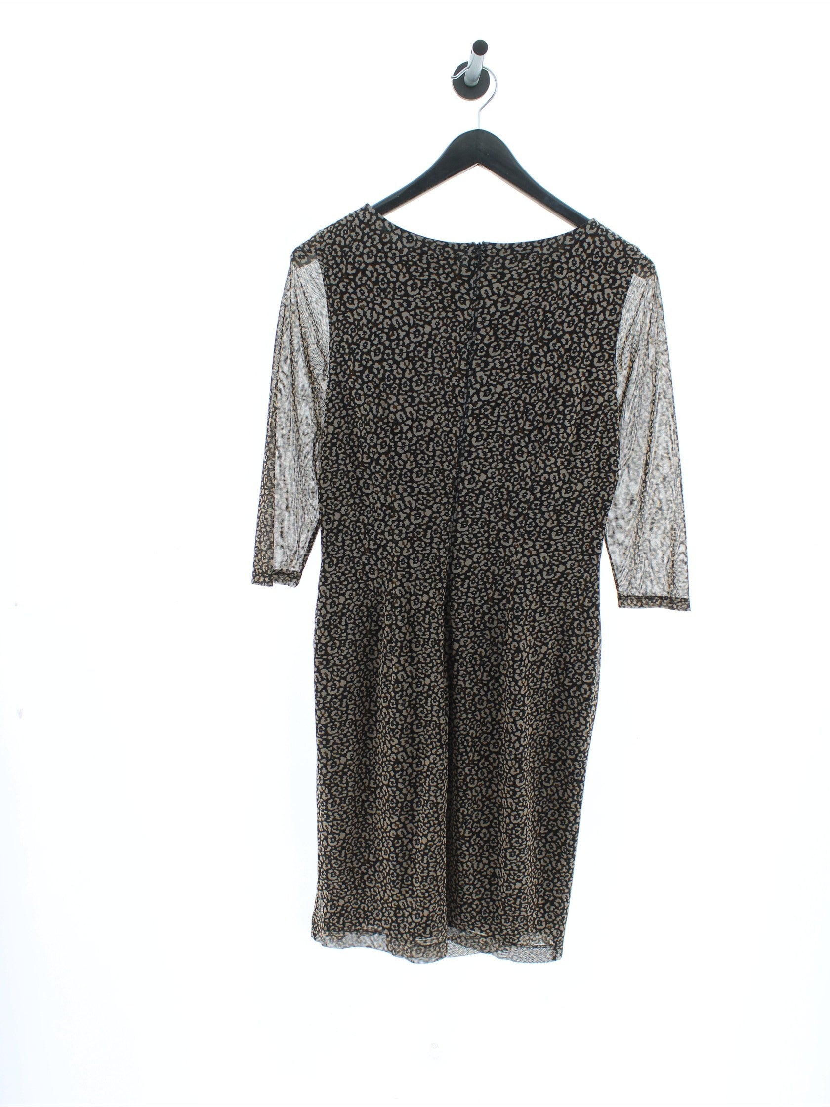 418bf2eea572fc8ee584e512fd7dbe3b