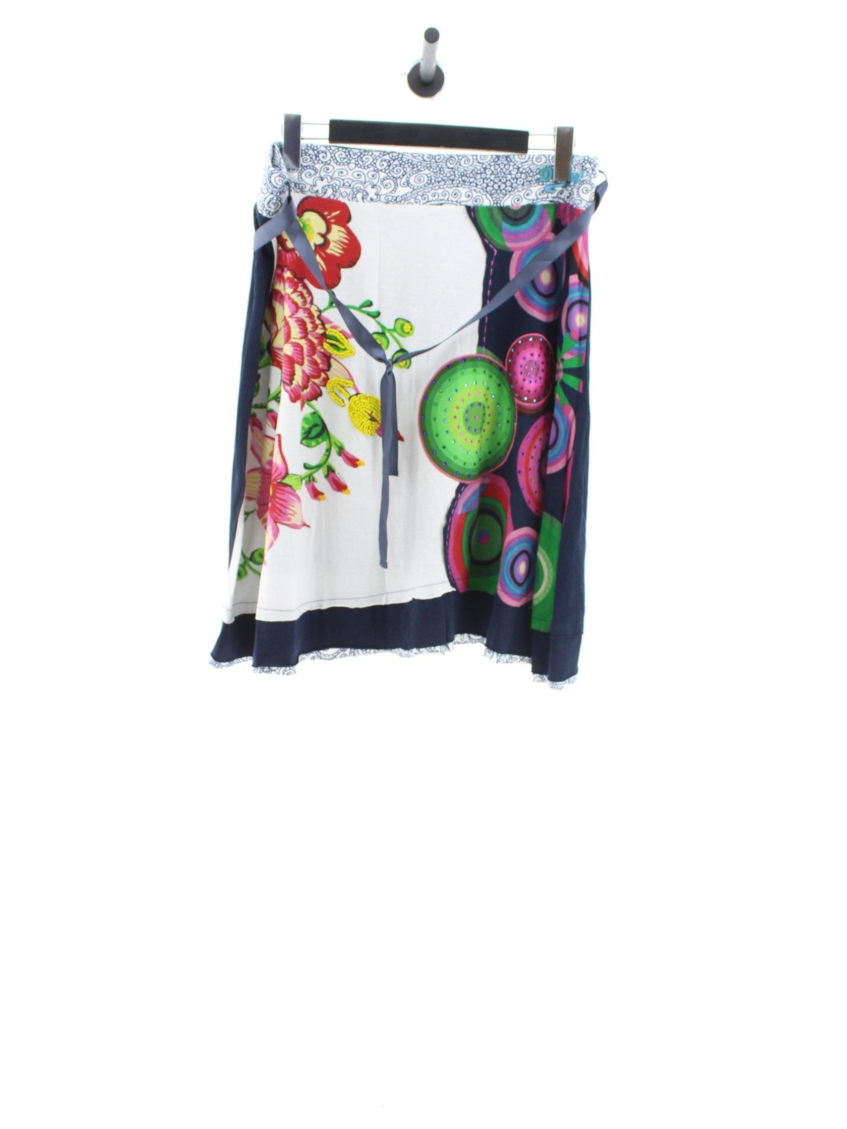 a961103e4bd303da8a4ae4456adbe204