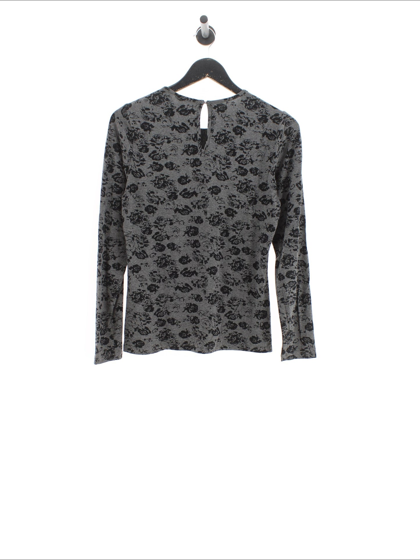 9eafe5e841b4a01c8d7f6dd555f8ce5d