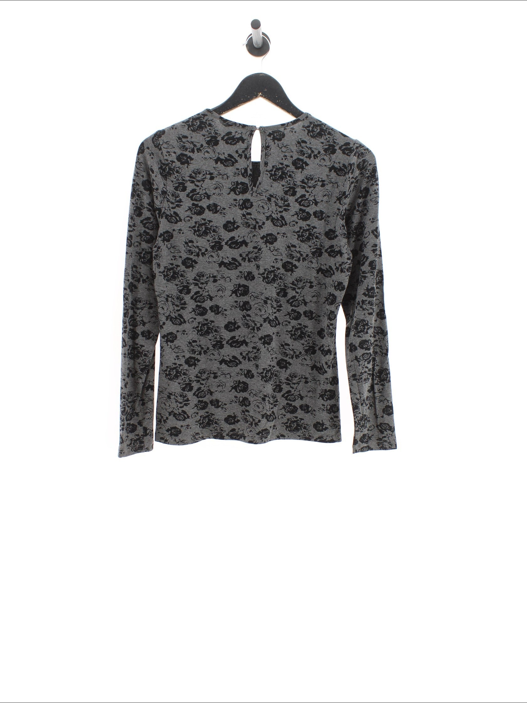 9eafe5e841b4a01c8d7f6dd555f8ce5d