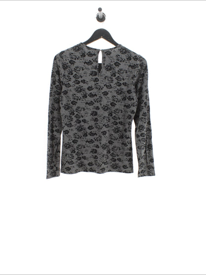 9eafe5e841b4a01c8d7f6dd555f8ce5d