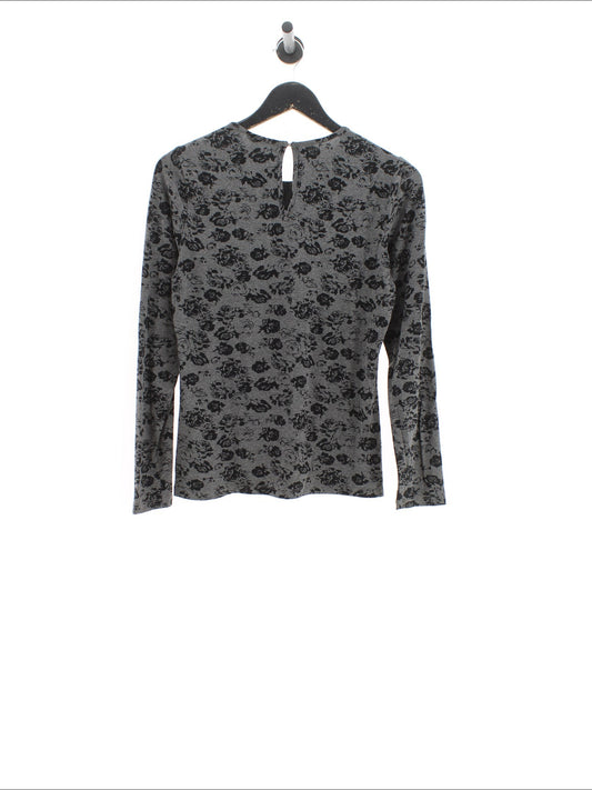 9eafe5e841b4a01c8d7f6dd555f8ce5d