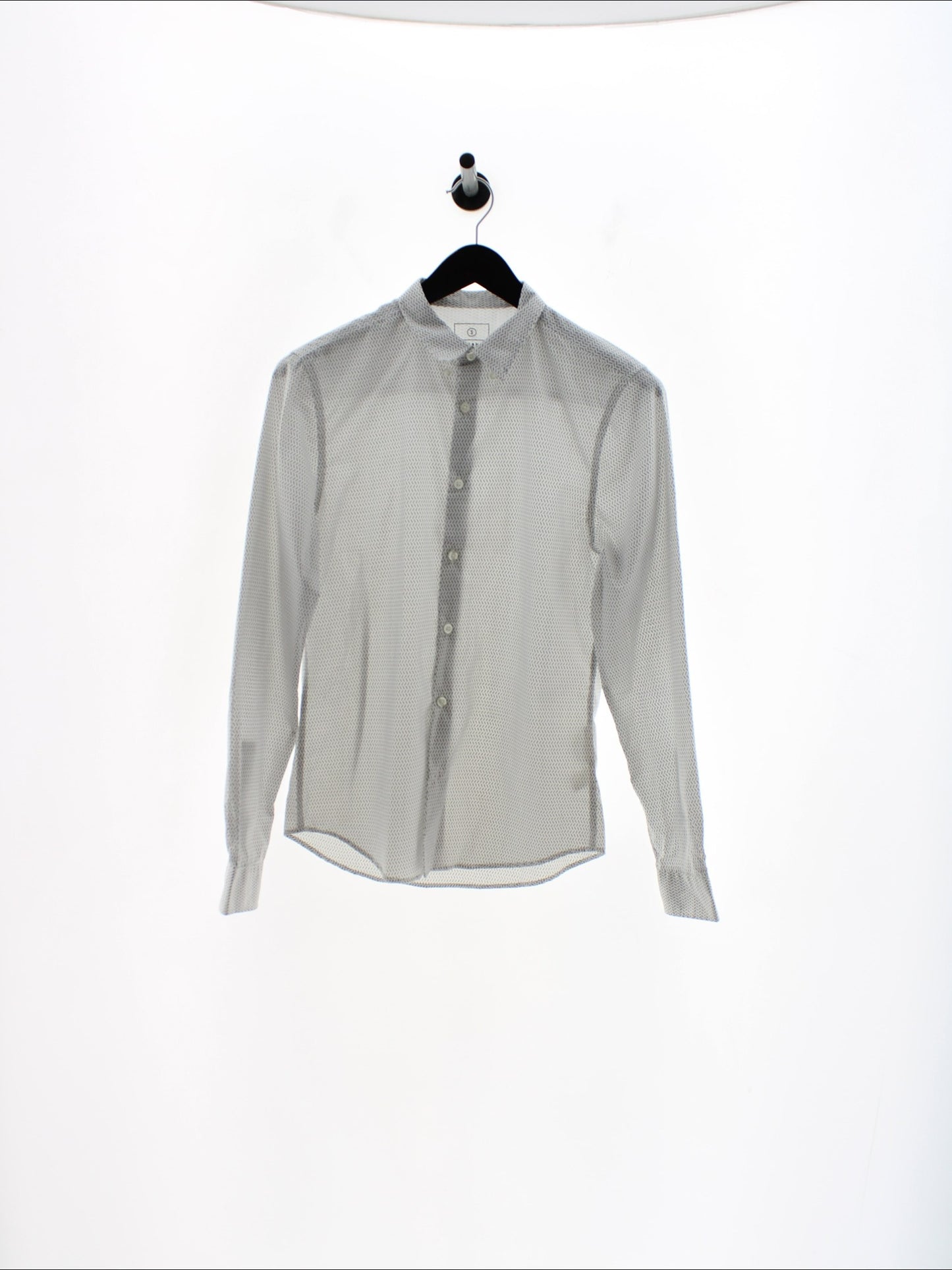 c0da1bcd5c7503357bedb8687609377a