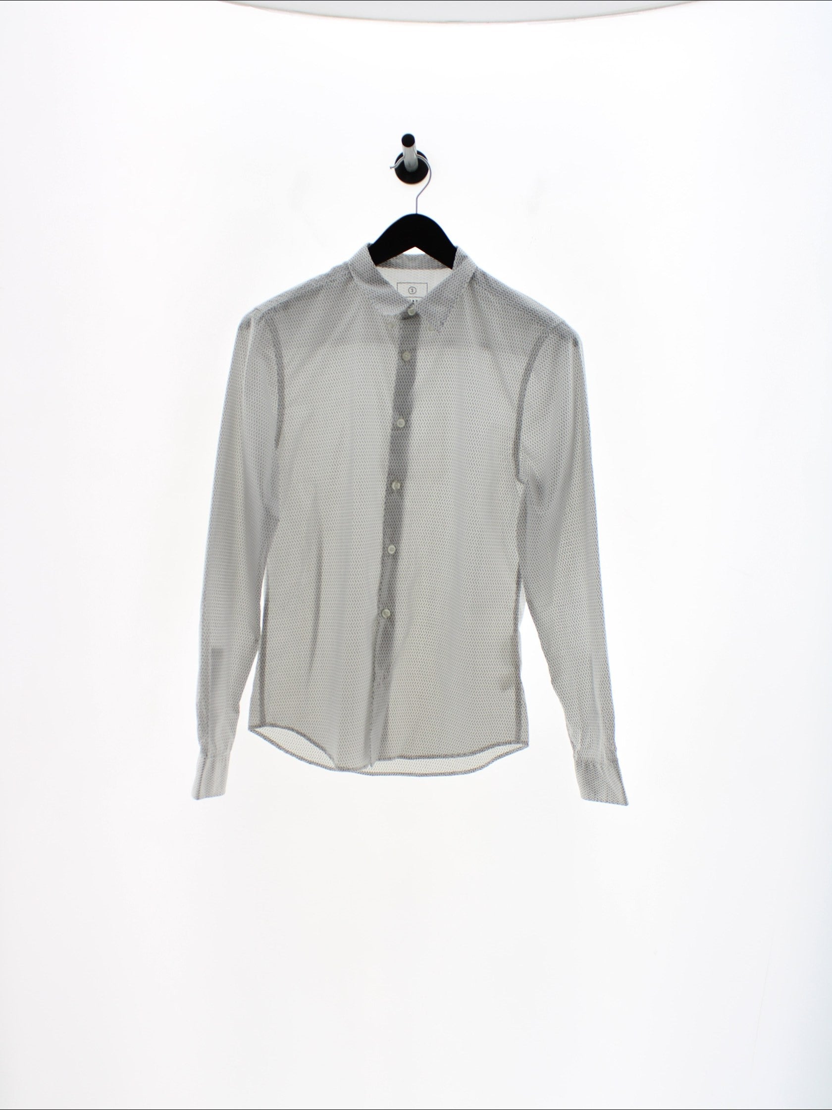 c0da1bcd5c7503357bedb8687609377a