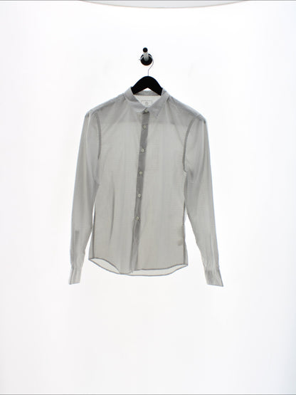 c0da1bcd5c7503357bedb8687609377a