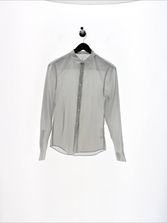 c0da1bcd5c7503357bedb8687609377a