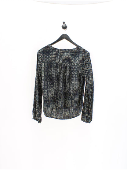 d4b351d32a6e1e4c5f360ca11fc4308a