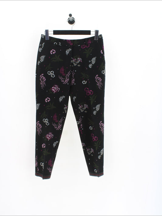 Spodnie Casual s.Oliver Rozmiar: 36