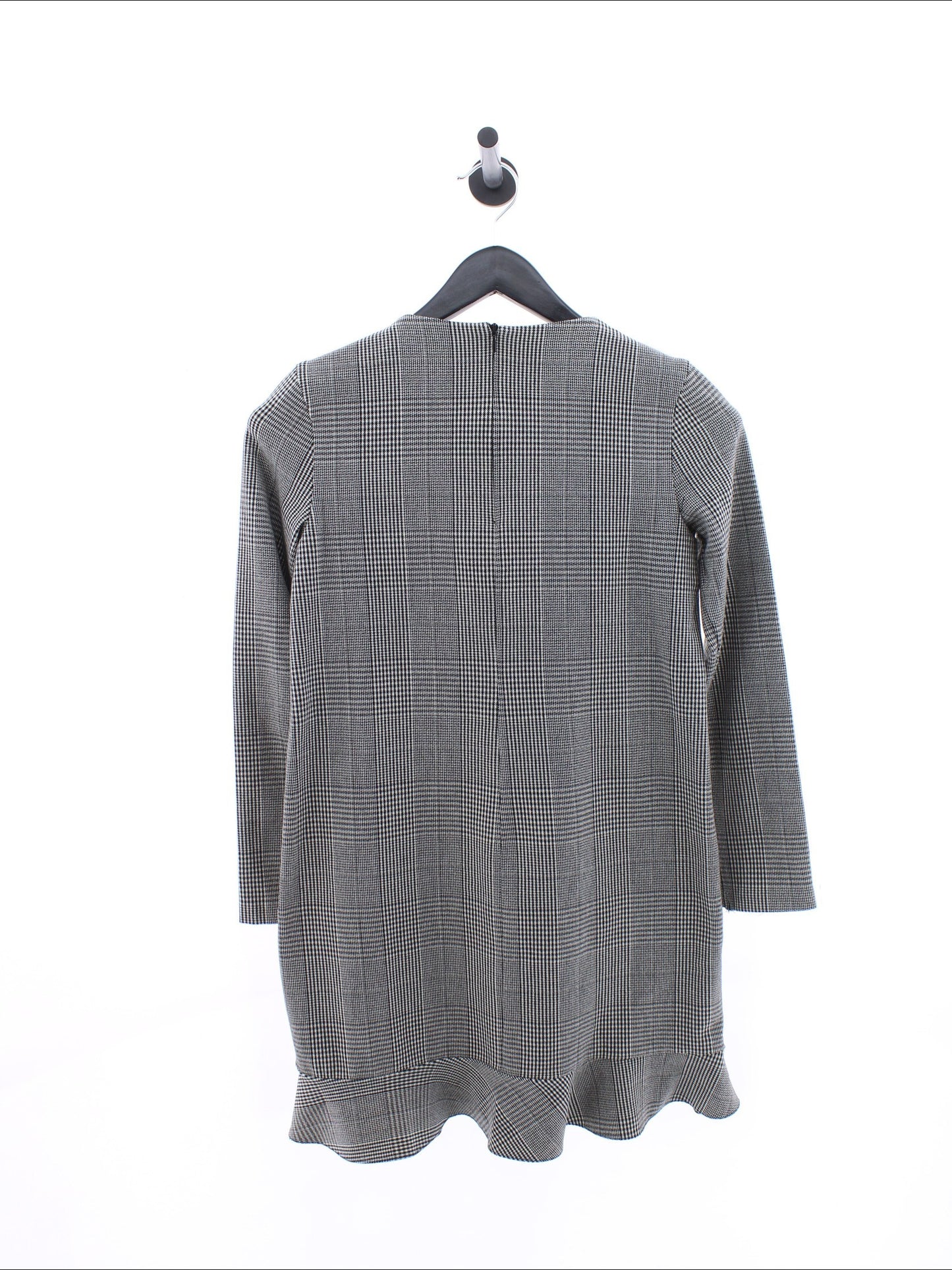 39c2fb414d85520ead21c1039d6fcb3c