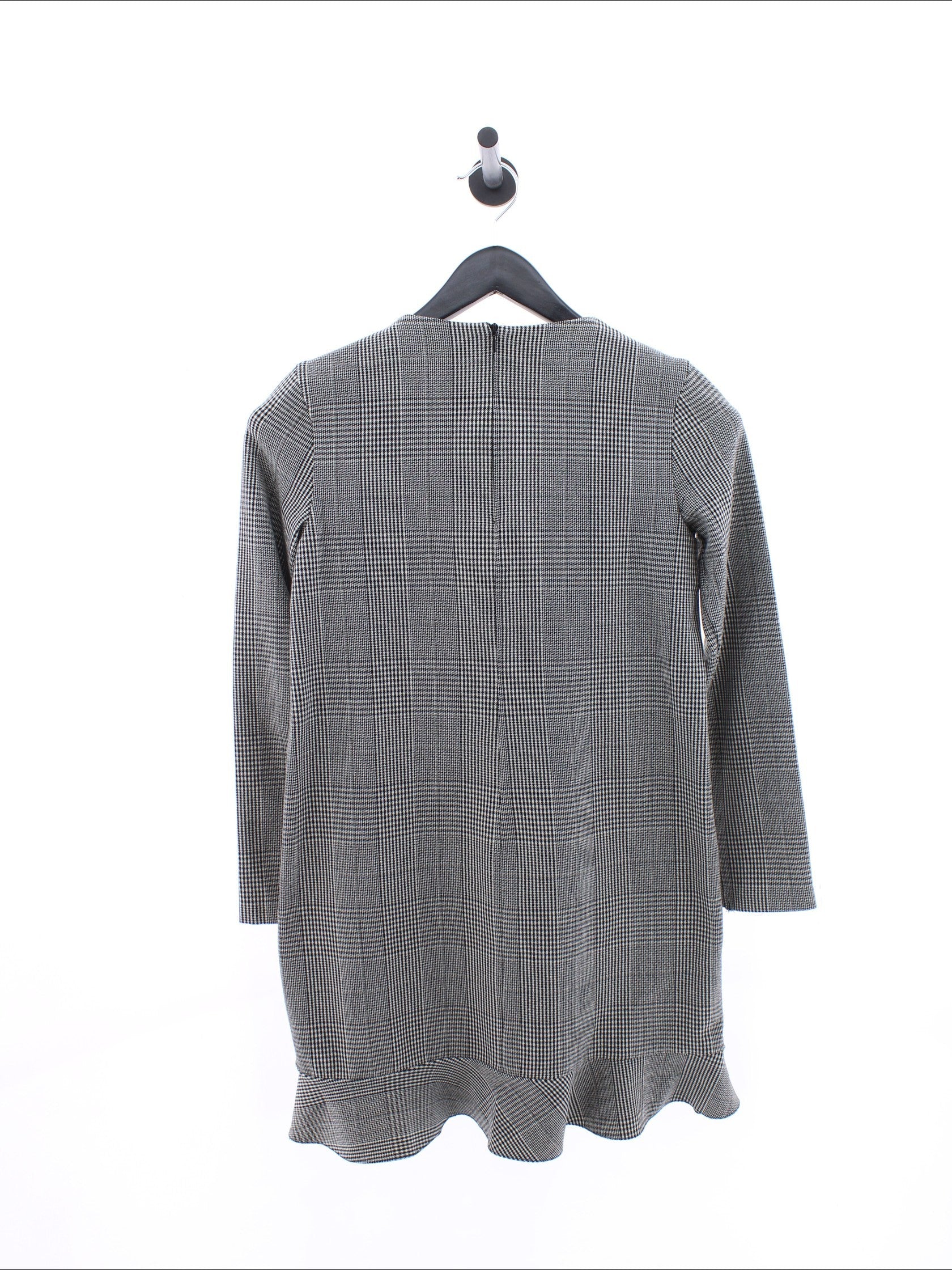 39c2fb414d85520ead21c1039d6fcb3c