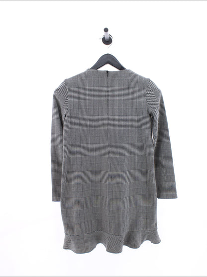 39c2fb414d85520ead21c1039d6fcb3c