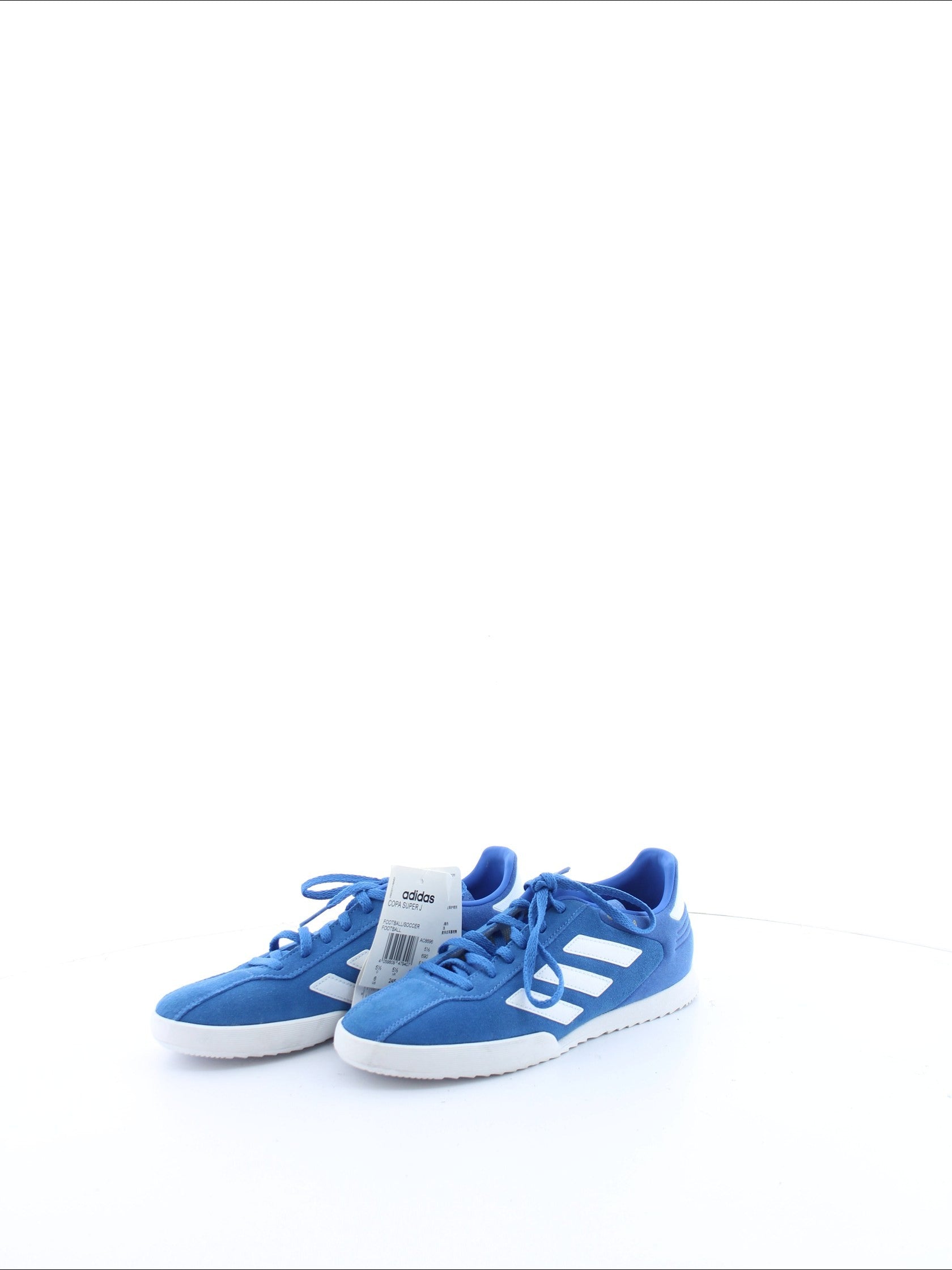 72969bd5ccc7e67fd6f790241e197a8b