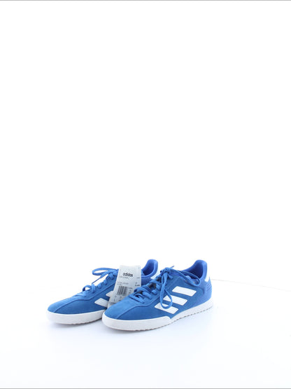 72969bd5ccc7e67fd6f790241e197a8b