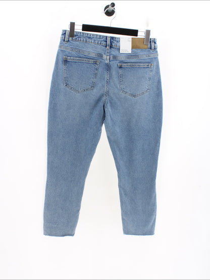 Spodnie jeans Vero Moda Rozmiar: W32/L34