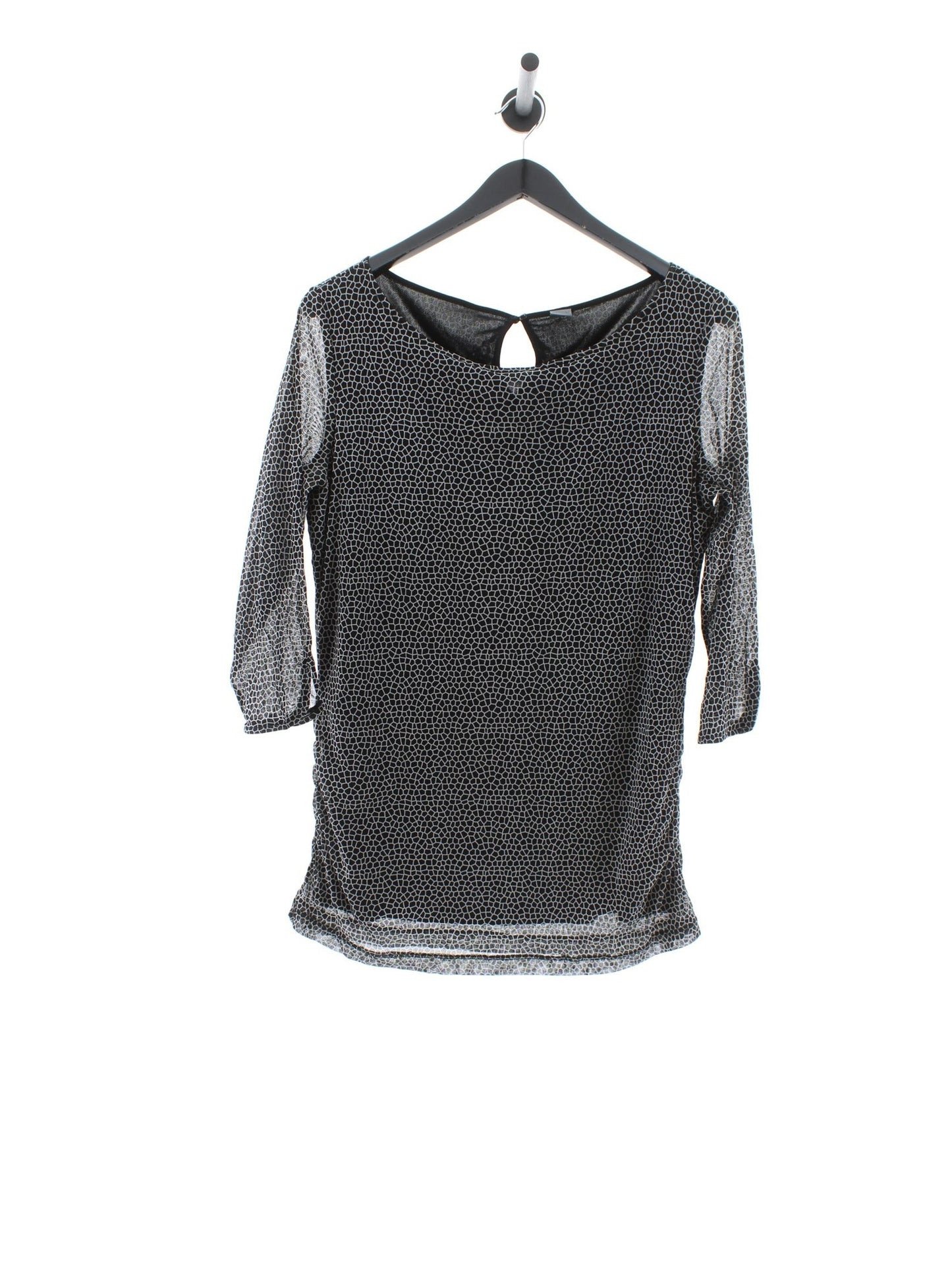 606966da6866a9efe1fe1d0fdcc7fd83