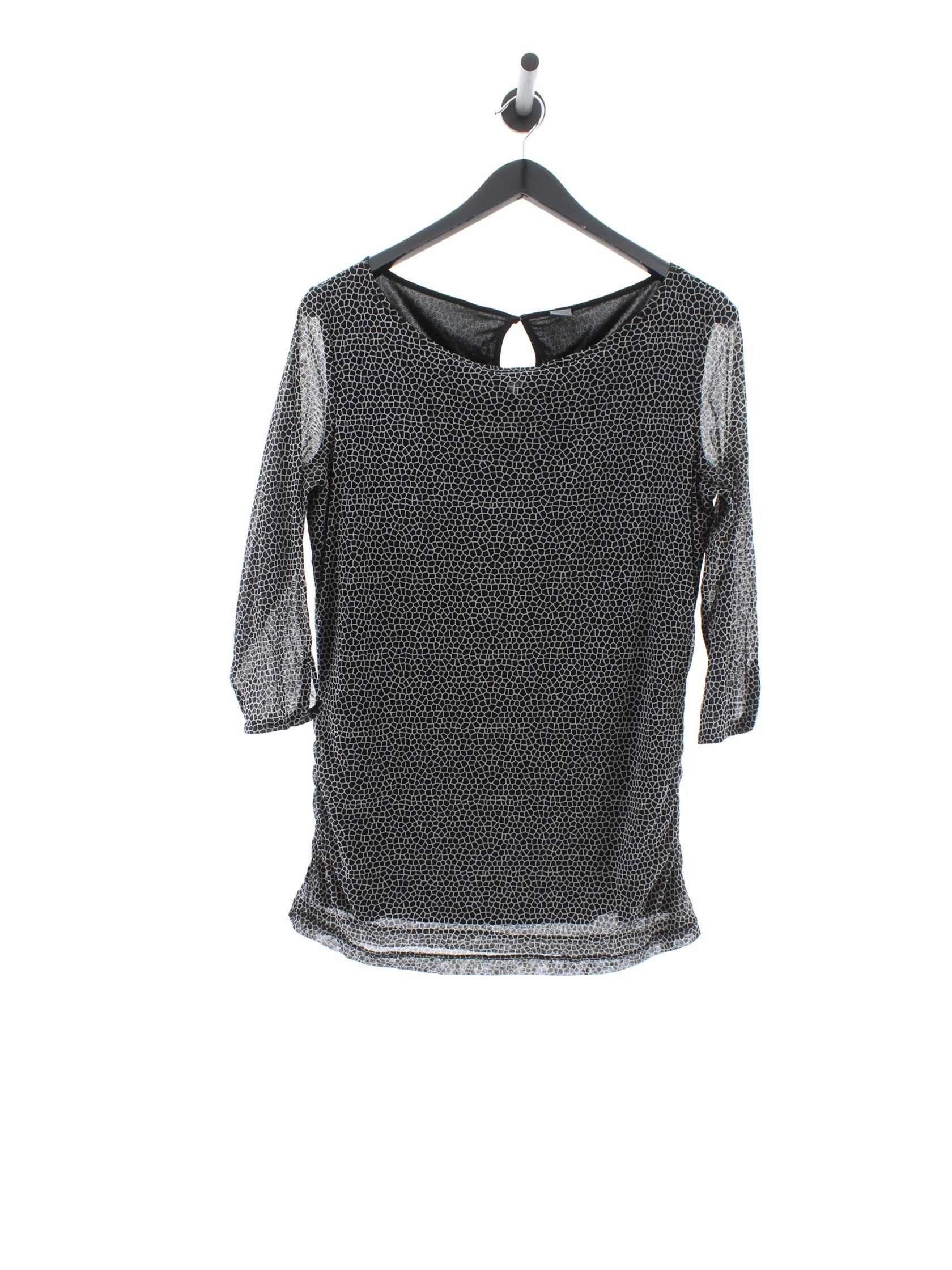 606966da6866a9efe1fe1d0fdcc7fd83