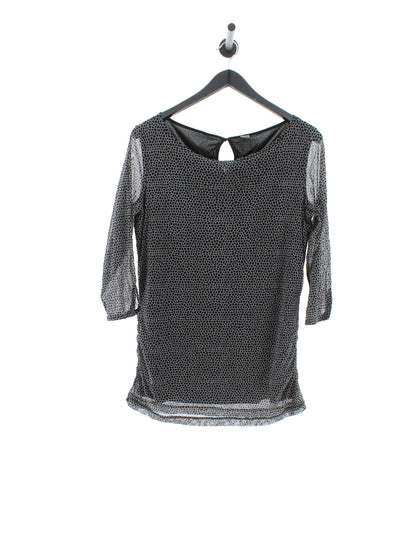 606966da6866a9efe1fe1d0fdcc7fd83