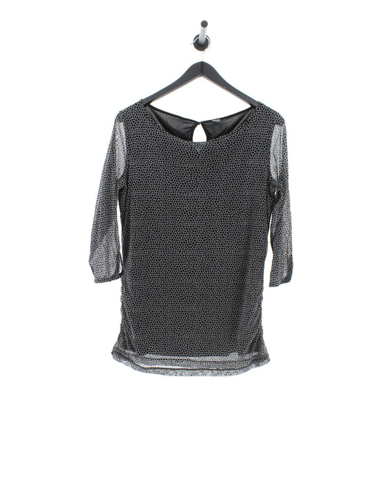 606966da6866a9efe1fe1d0fdcc7fd83