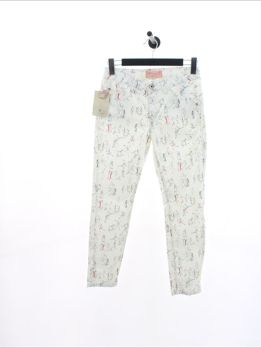 abfab64792e05e3265836de8ca0d8577