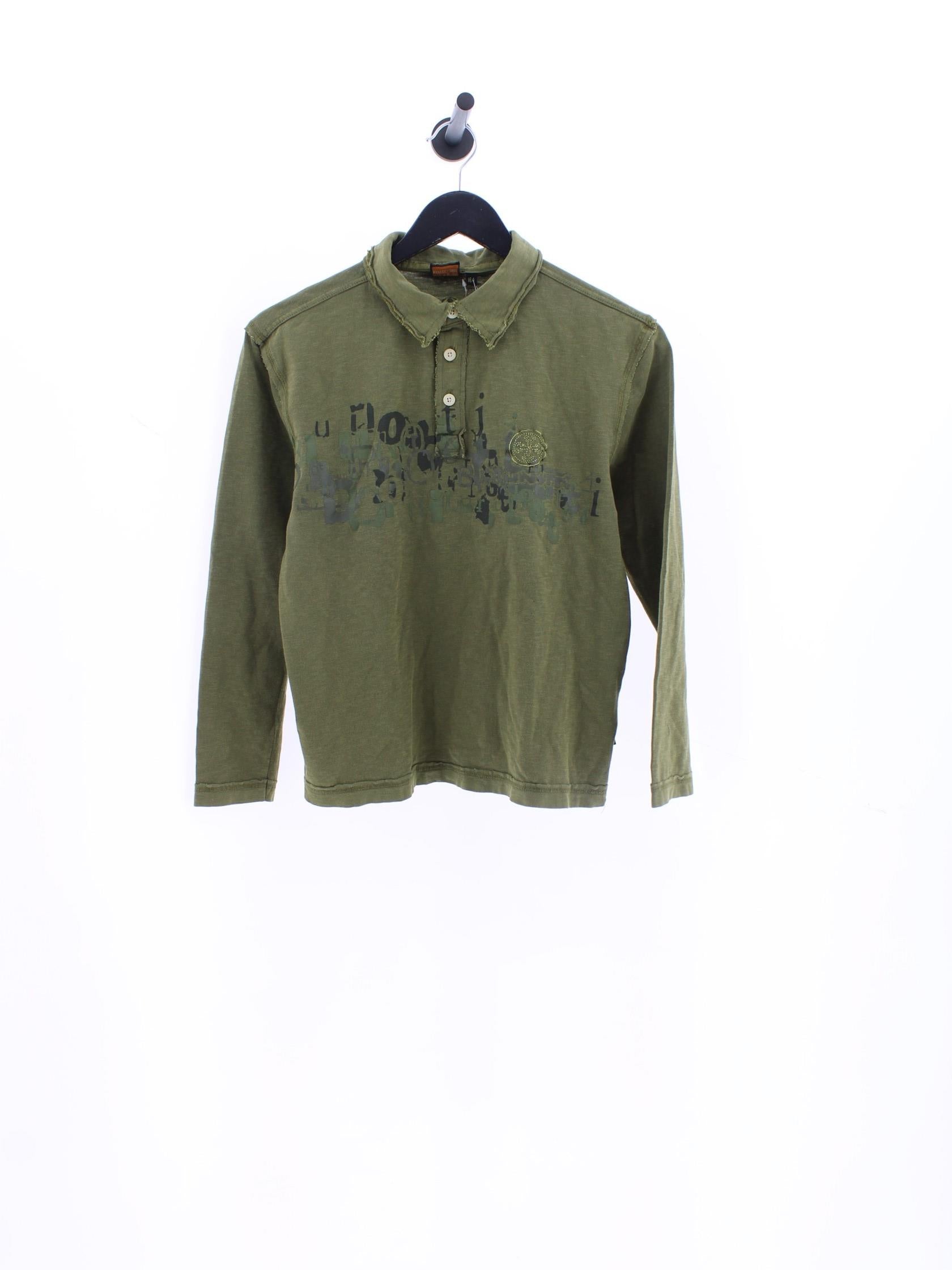 20de2119bbd85fb44eea0e977bfe6dae