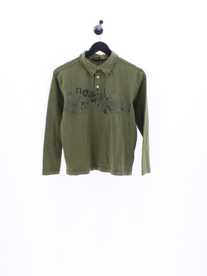 20de2119bbd85fb44eea0e977bfe6dae