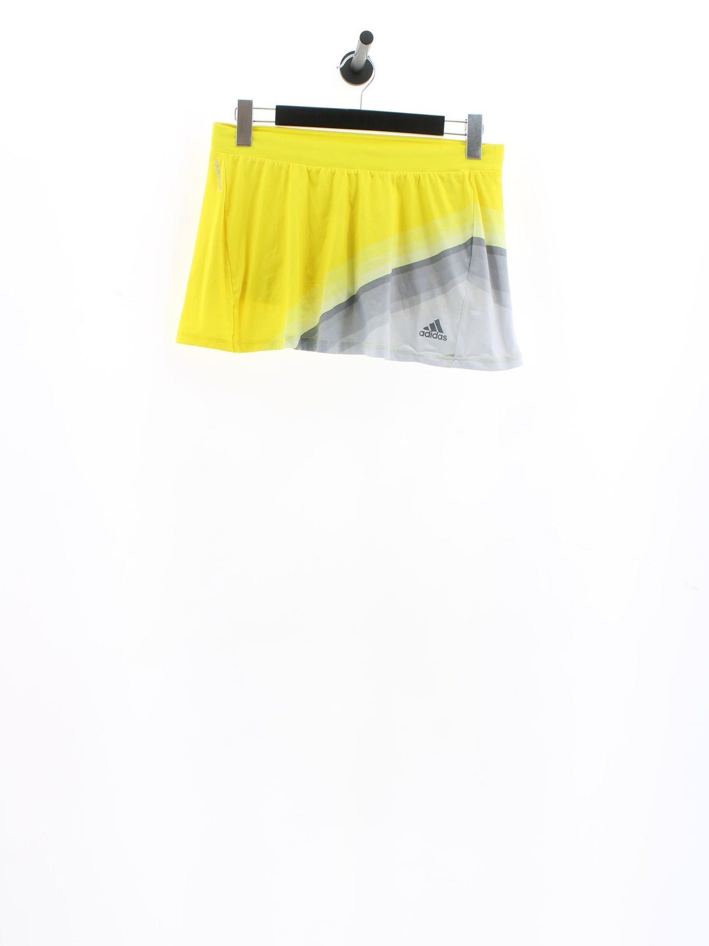 af8512325a15a6893848bb729ca621d4