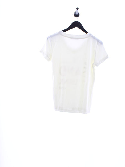 T-shirt XANDRES Rozmiar: XS