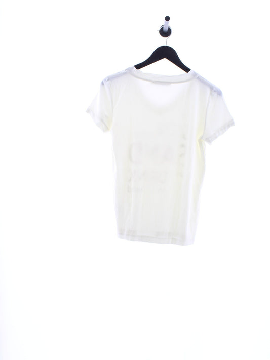 T-shirt XANDRES Rozmiar: XS