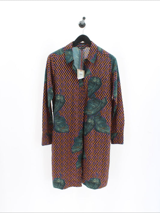 23c3937cc59c31010bbce123a23ea000