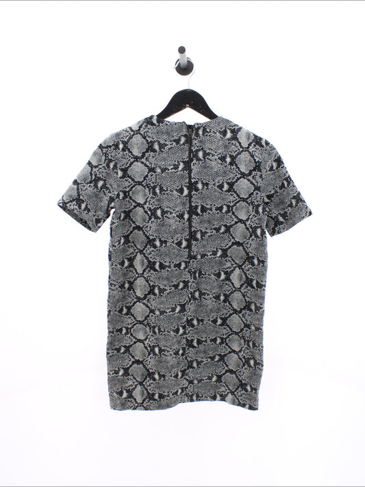 2c3325844ed878102bb3cf2bb8743470