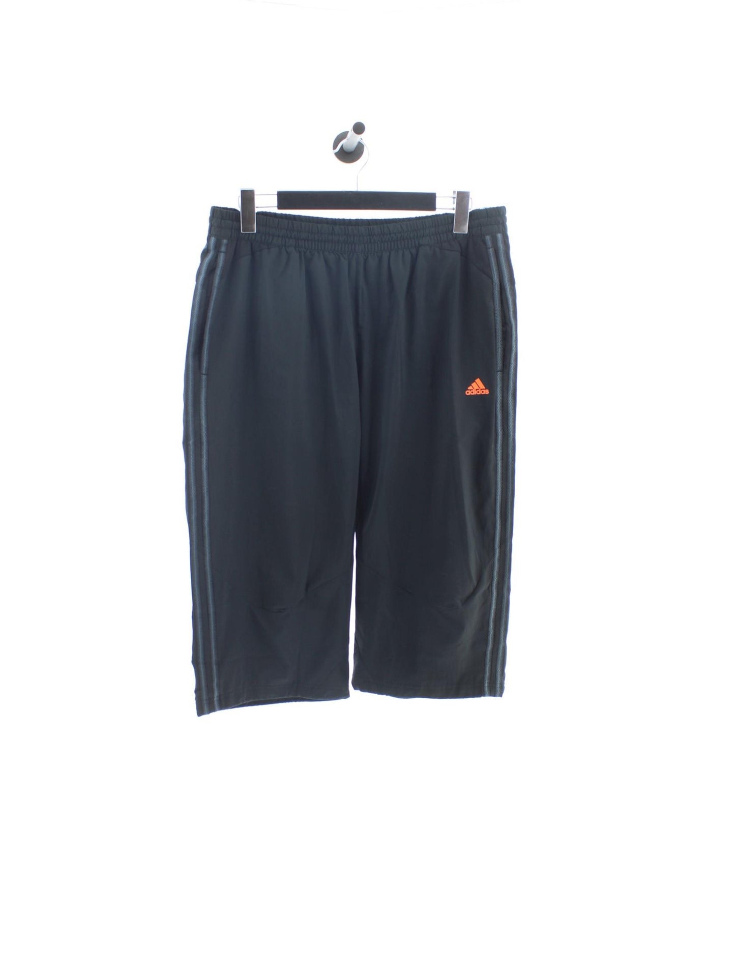 c0fcd1c4387b77721141b007b211f12f