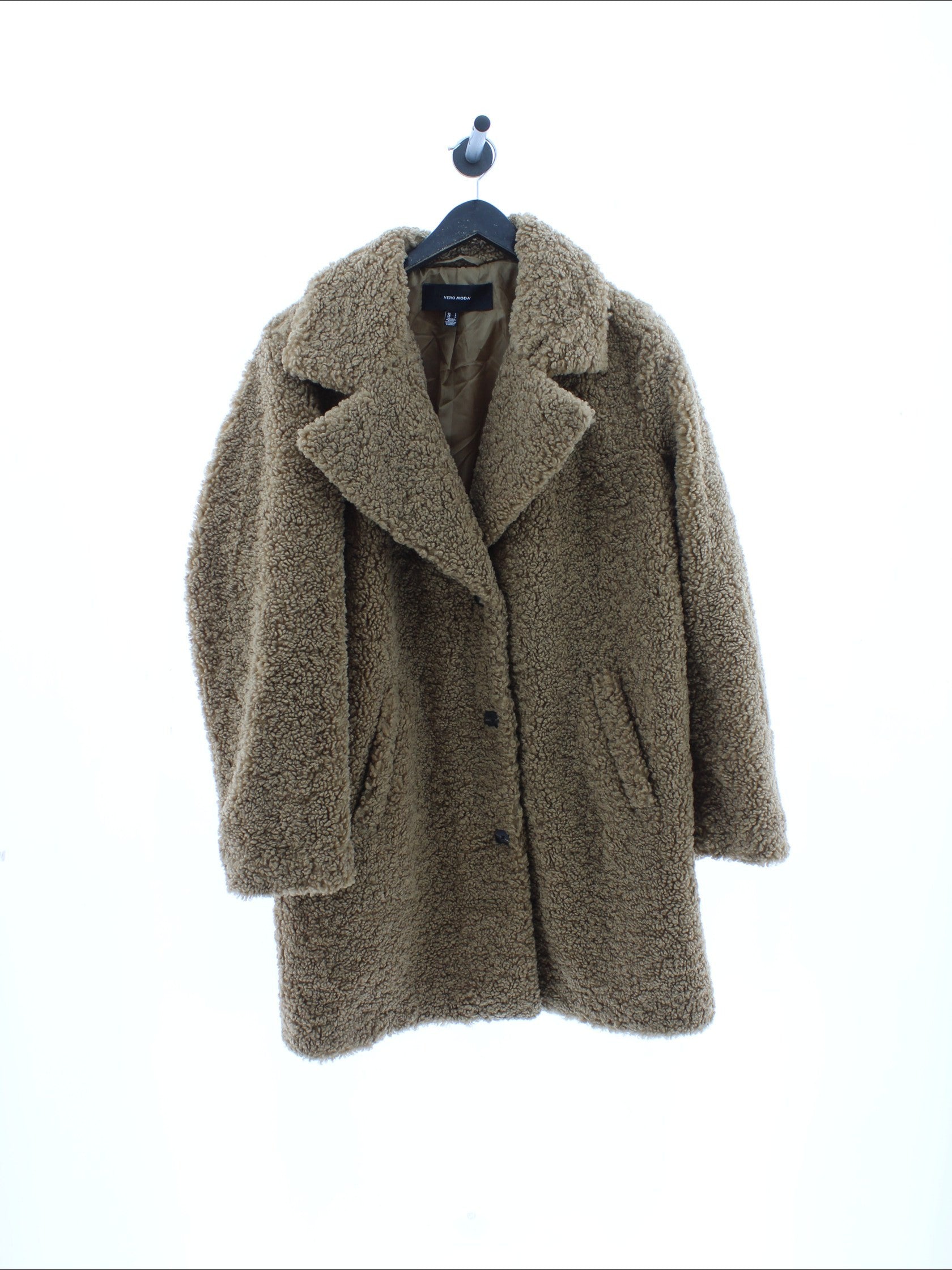 863b00681f30f287173ad067b823dcca