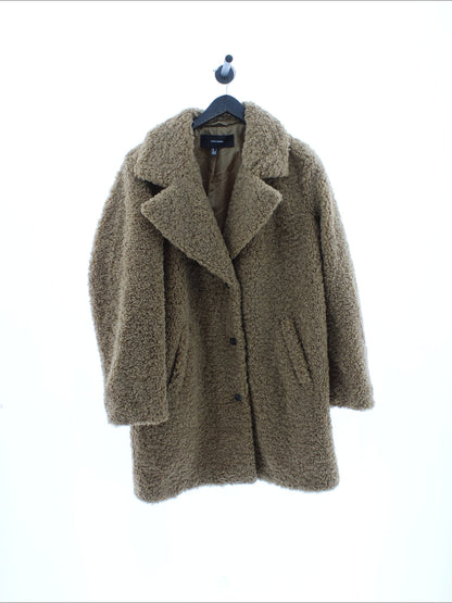 863b00681f30f287173ad067b823dcca